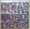 Lucjan Mianowski / Współczesna grafika polska